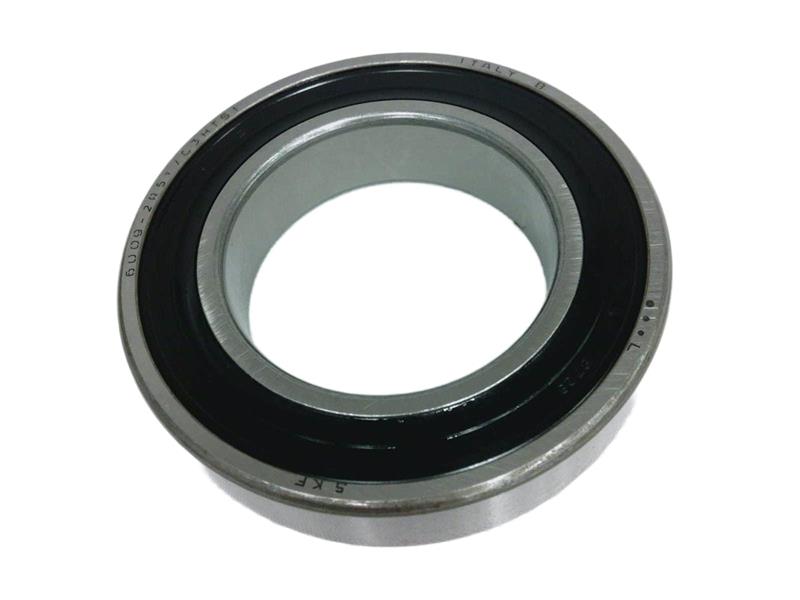 SKF 6009-2RS1/C3HT51