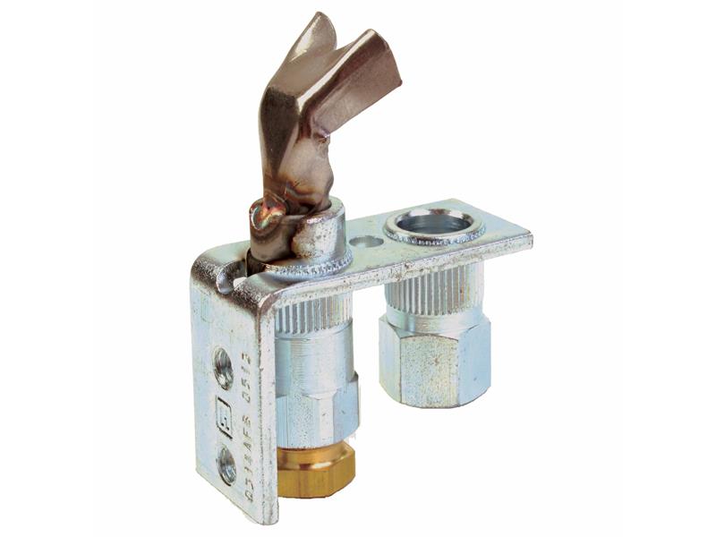 HONEYWELL Q314A6094