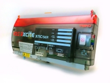 TREND IQ3XCITE/96/XNC/SER