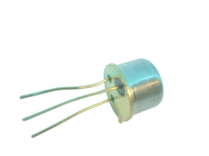NTE NTE195A