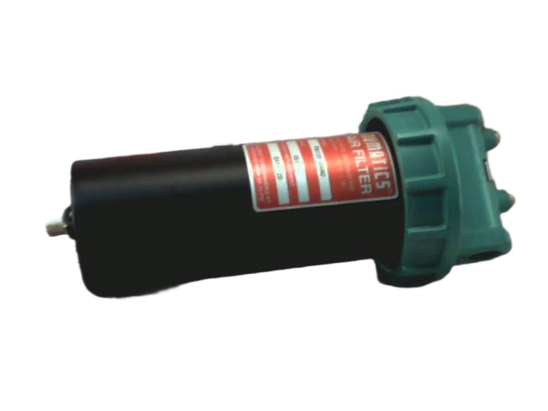 ASCO F612D-06AU
