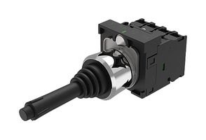 EAO 45-1F14.3010.000.109