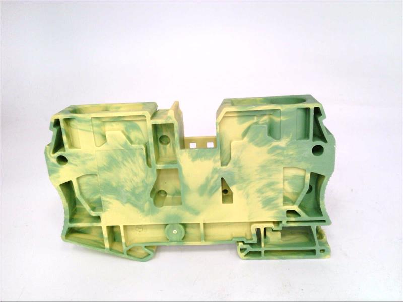 SIEMENS 8WH2000-0CM07