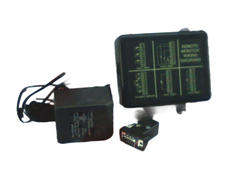 SIEMENS PBIS-TPSRM-B-0405