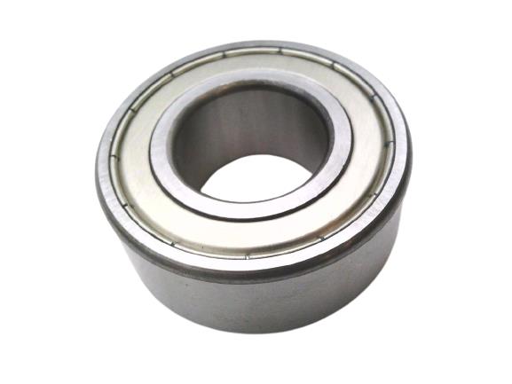 GENERAL BEARING 55505