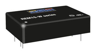 REM15-4805DW by RECOM