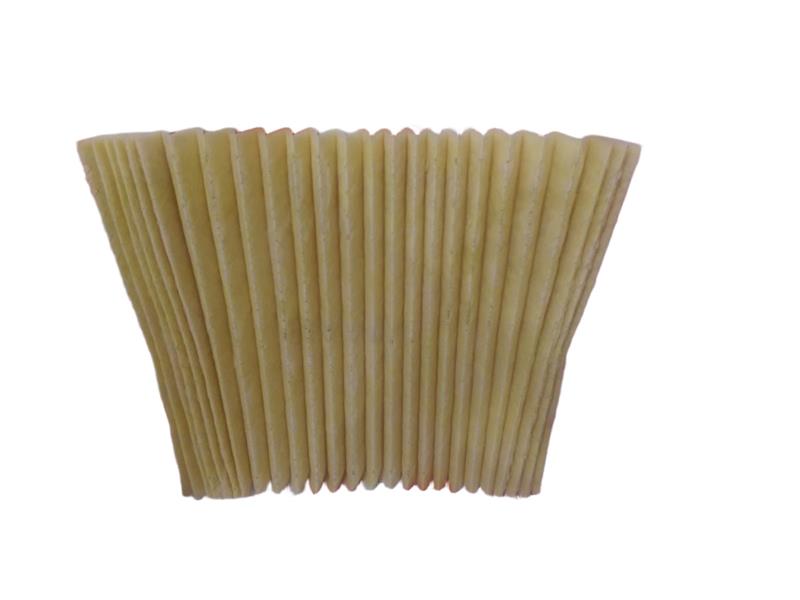 GRAINGER 5M323