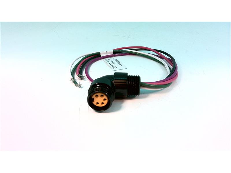 MOLEX 41314