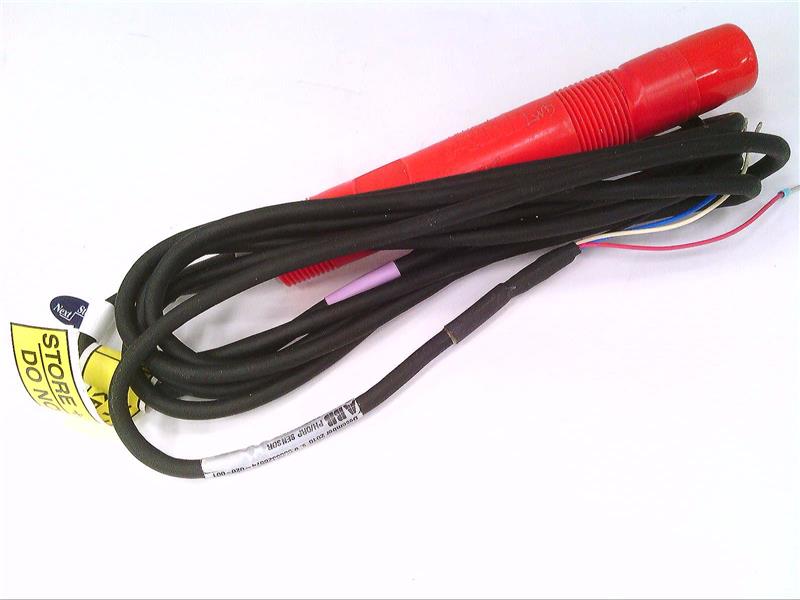 ASEA BROWN BOVERI TB556J1E00T10