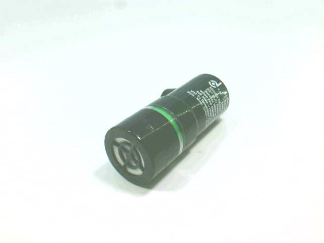 QUINCY AIR COMPRESSOR 21312