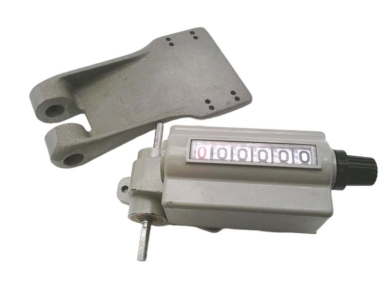 195316-053 by DANAHER CONTROLS