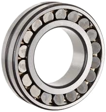 22216-E1A-K-M-C3 by SCHAEFFLER GROUP