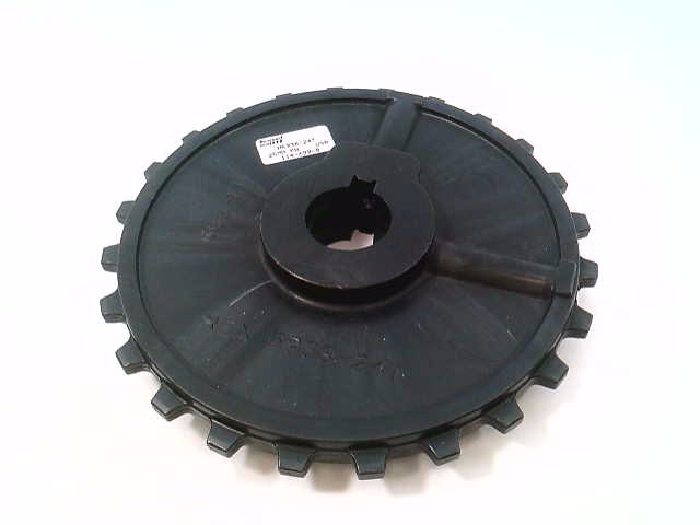REXNORD 114-699-8