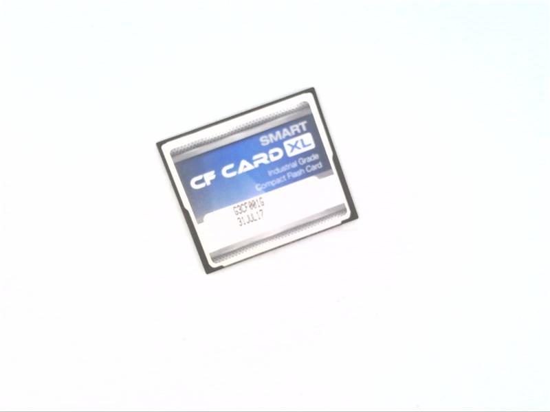 RED LION CONTROLS G3CF001G