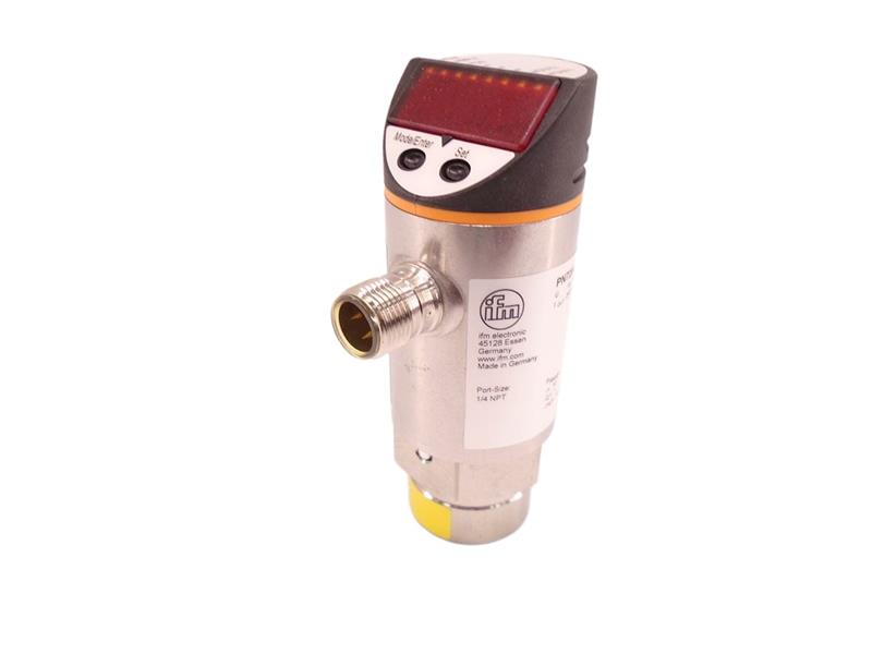EFECTOR PN-010-RBN14-QFRKG/US//V-PN7204