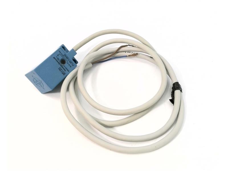 FL2R-7J6HD by HONEYWELL