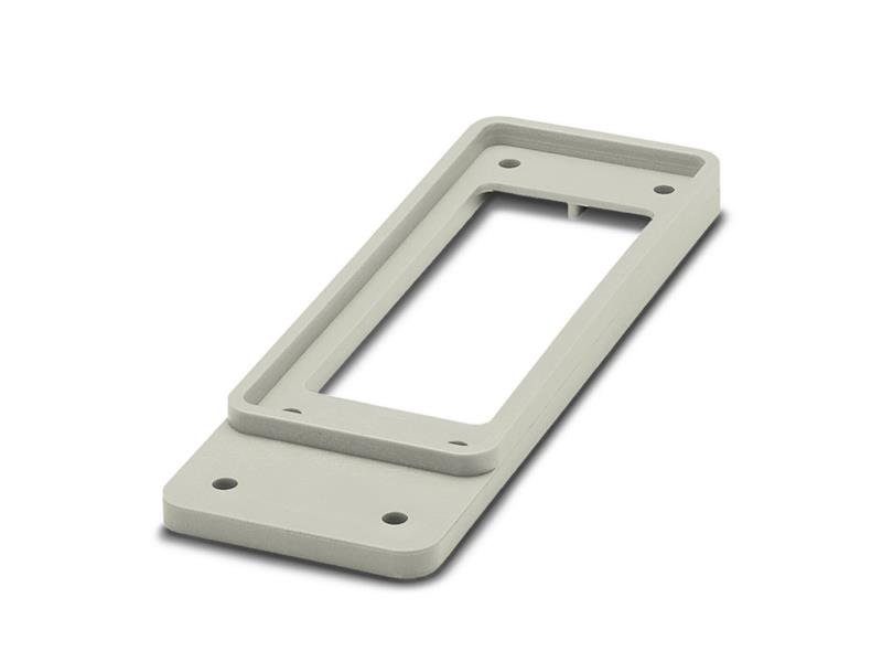 PHOENIX CONTACT HC-B 24-ADP-B 16-GY