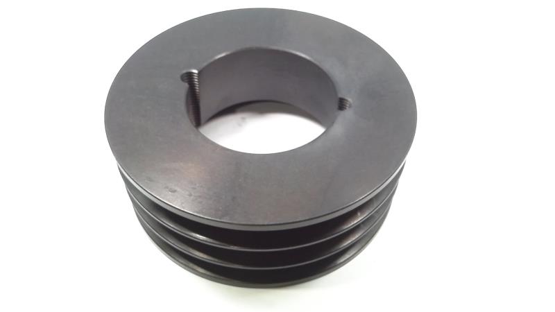 ASEA BROWN BOVERI 111215