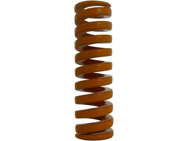 GIBRALTAR PRODUCTS DCIB16-64