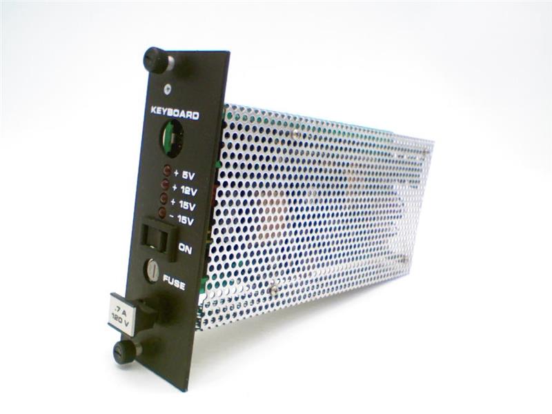 402-X302F by USON CORP