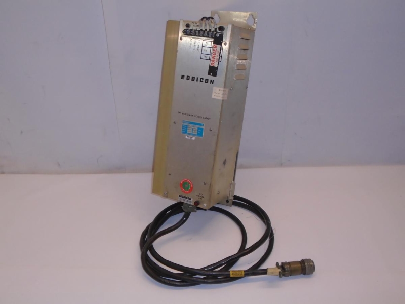 SCHNEIDER ELECTRIC AS-P452-012