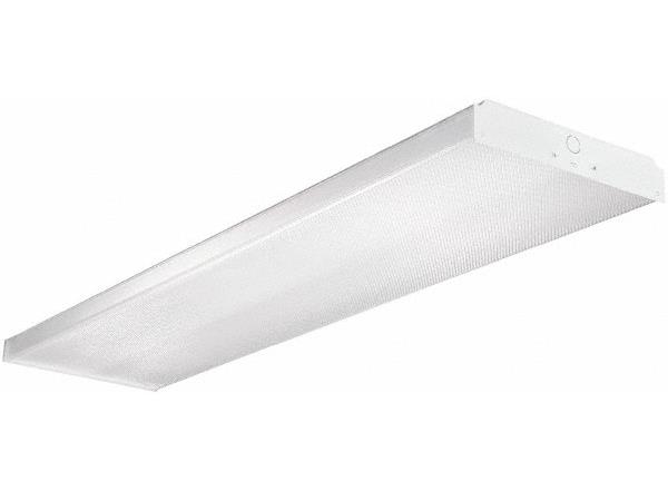 GP-232A-120V-EB81-U by COOPER