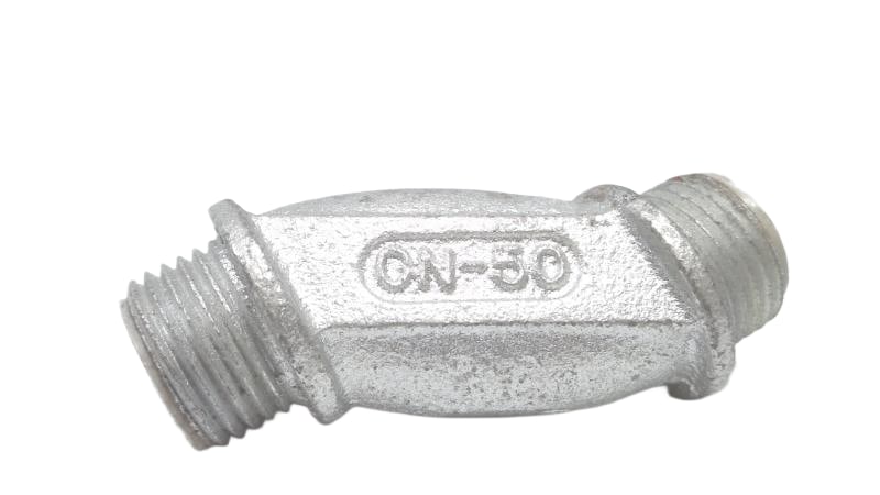 ON-50 by EMERSON