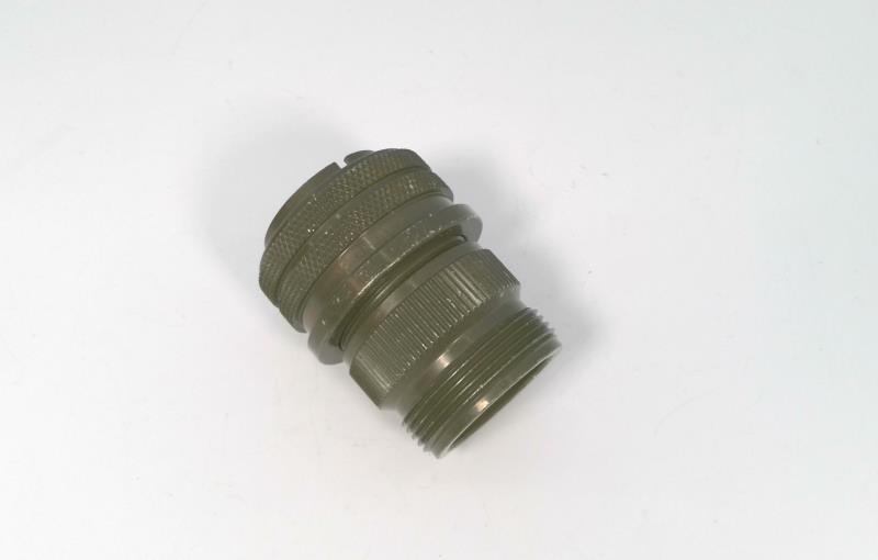 97-3106A-22-14P-ND by AMPHENOL