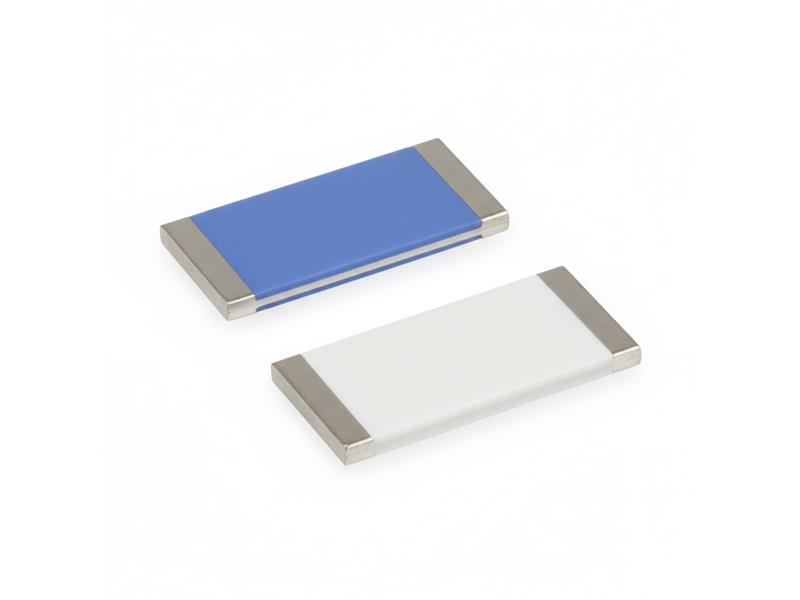 OHMITE MC102822503JE