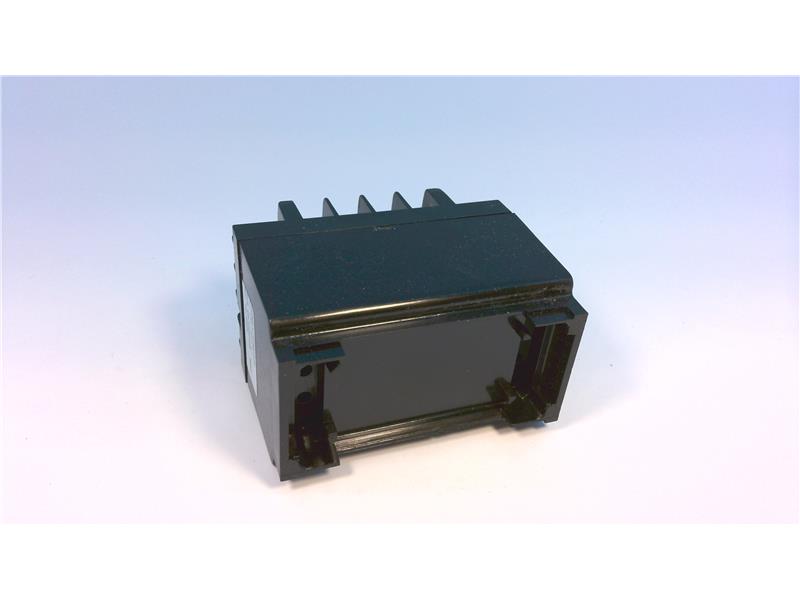 DANAHER CONTROLS A103-A15