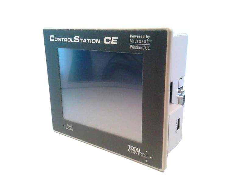 PC752WTA005-BB by FANUC