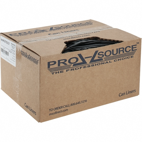 PRO-SOURCE PS-ST386015BGB