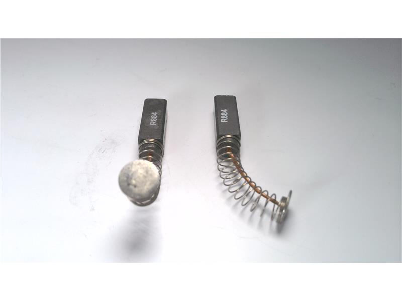 ASEA BROWN BOVERI BP5066BP01SP