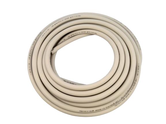 MASTERFLEX MFLX06508-15