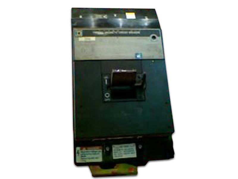 SCHNEIDER ELECTRIC LC-36350