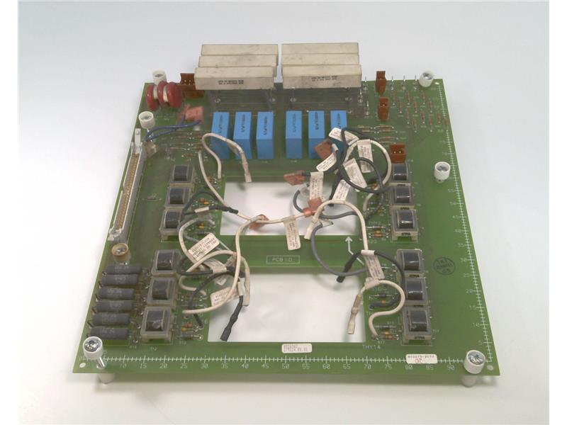 ASEA BROWN BOVERI 802273-307V