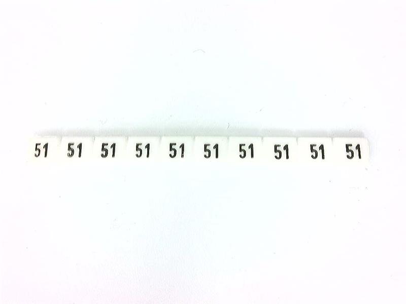 CONTA CLIP 2102.0051