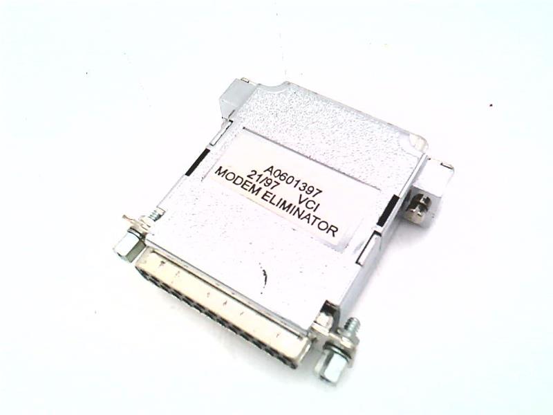 NORTEL NETWORKS A0601397