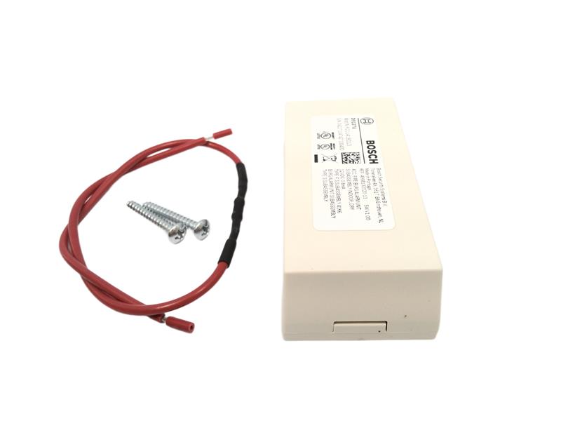 D9127U by BOSCH