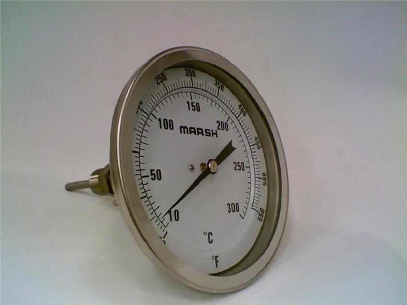 L53108 by MARSH BELLOFRAM