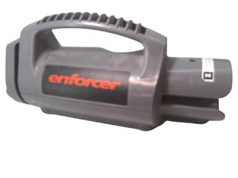 2302B0650 by HONEYWELL