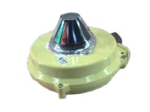 KINETROL 054-009U004000M