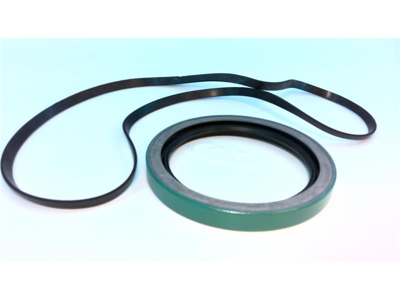 ASEA BROWN BOVERI 566127102