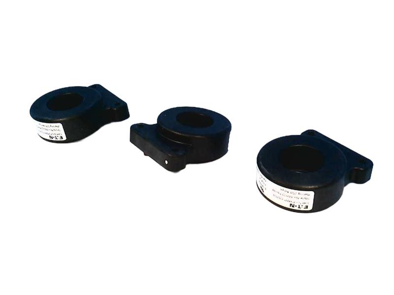 EATON CORPORATION PXMP-CS250-3