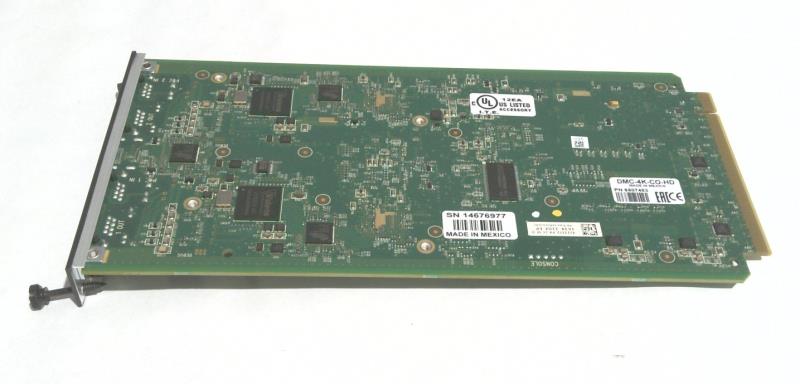 CRESTRON DMC-4K-CO-HD
