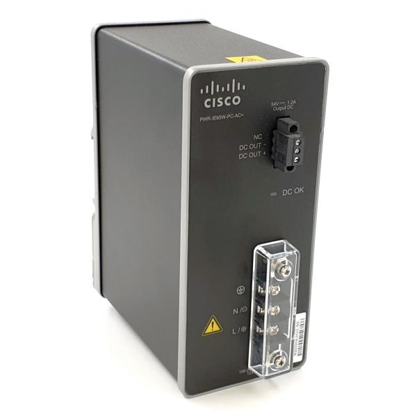 CISCO PWR-IE65W-PC-AC=