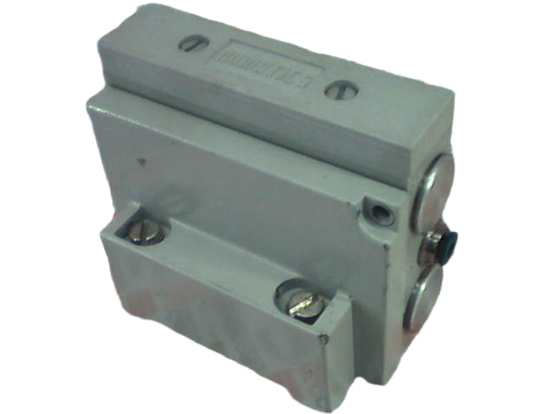 ASCO 239-1065