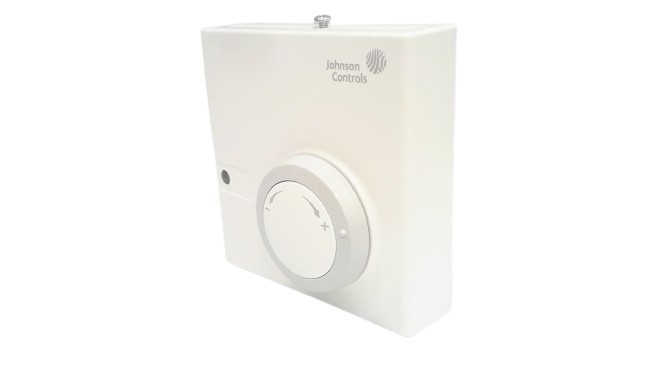 JOHNSON CONTROLS TE-68NT-1N00S