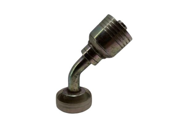 EATON CORPORATION 1B12FLA8