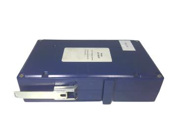 ADVANTECH EIR208-2MT